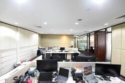 Suntec Tower Three (D1), Office #605342901